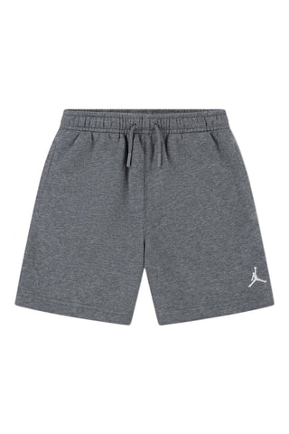 Short - Gris