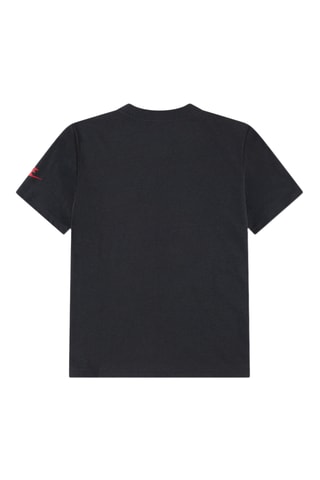 T-shirt Air Max Sneaker - Nike - Gris