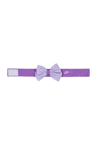 Body tutu et bandeau - Violet