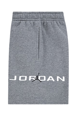 Short - Gris