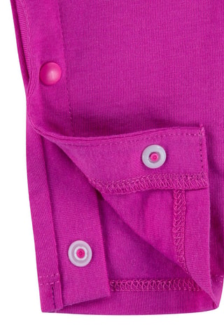 Combinaison - Nike - Blanc et rose