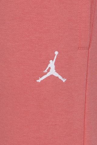 Pantalon Brooklyn - Jordan - Rose