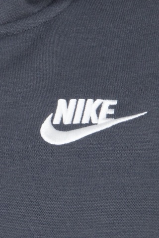 Sweat à capuche et pantalon - Gris foncé