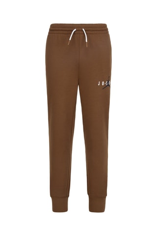 Pantalon - Jordan - Marron