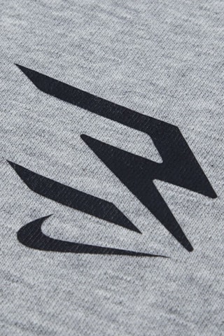 Sweat et jogging - Gris
