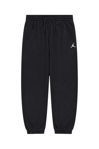 Jogging - Noir