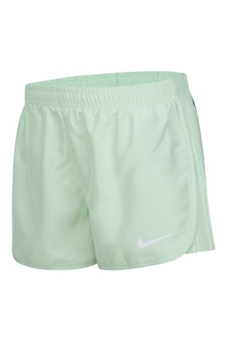Short - Vert