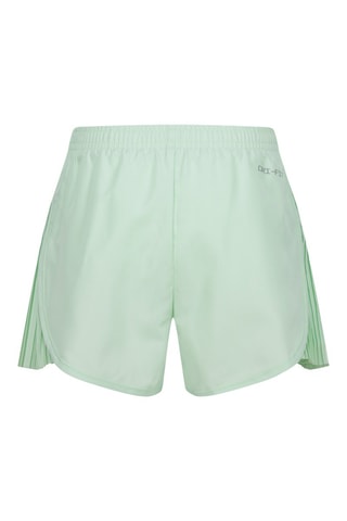 Short - Vert