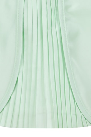 Short - Vert