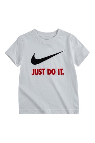 Tshirt - Blanc