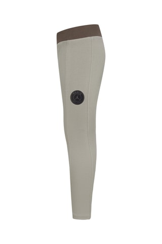 Legging Paris Saint Germain - Gris