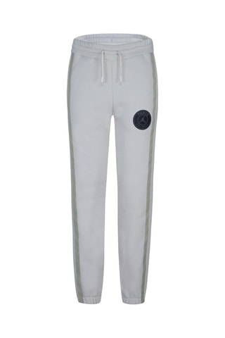 Pantalon - Gris