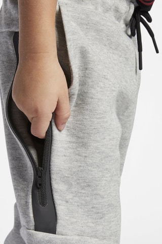 Jogging - Nike - Gris et noir