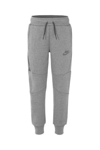 Jogging - Nike - Gris