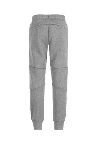 Jogging - Nike - Gris