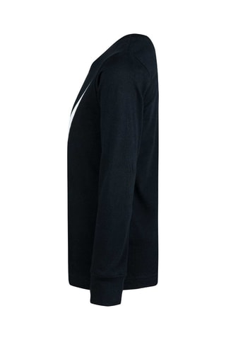 T-shirt - Nike - Noir