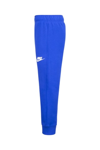 Pantalon - Nike - Bleu