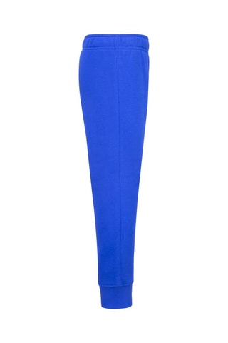 Pantalon - Nike - Bleu
