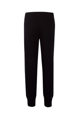 Jogging - Jordan - Noir