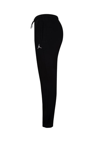 Pantalon - Blanc et noir