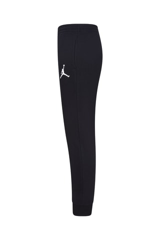 Pantalon - Jordan - Blanc et noir