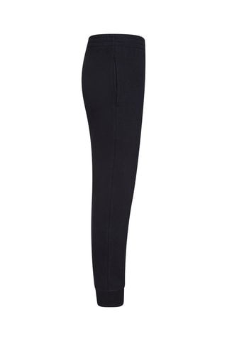 Pantalon - Jordan - Blanc et noir