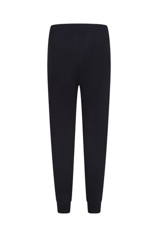 Pantalon - Jordan - Blanc et noir