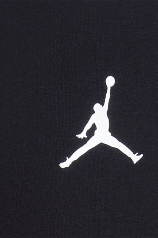 Pantalon - Jordan - Blanc et noir