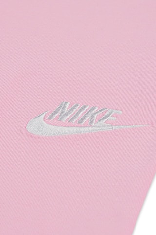 Legging - Rose