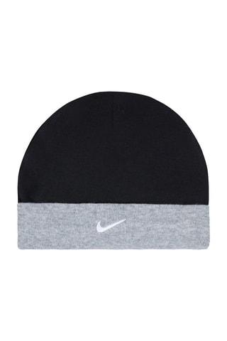 Ensemble 3 pièces   - Nike - Gris et noir