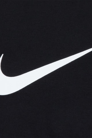 Ensemble 3 pièces   - Nike - Gris et noir