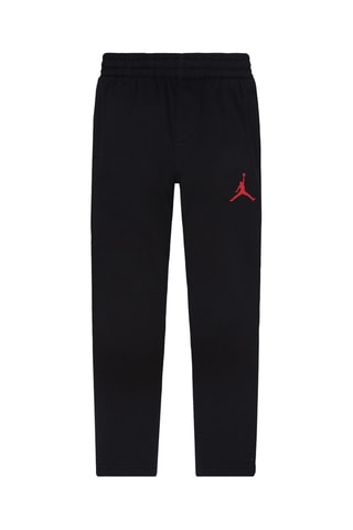 Jogging - Noir