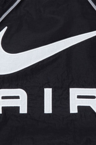 Survêtement - Nike - Blanc, noir et gris