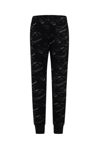 Pantalon Fade - Jordan - Noir