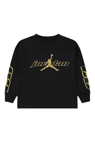 T-shirt - Noir