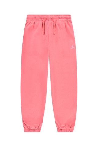 Jogging - Rose