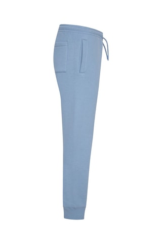 Jogging - Bleu
