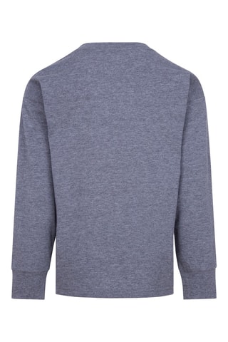 T-shirt - Nike - Gris et noir