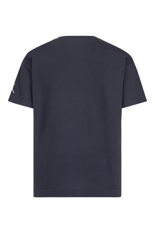 T-shirt - Jordan - Gris