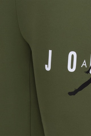 Legging - Vert