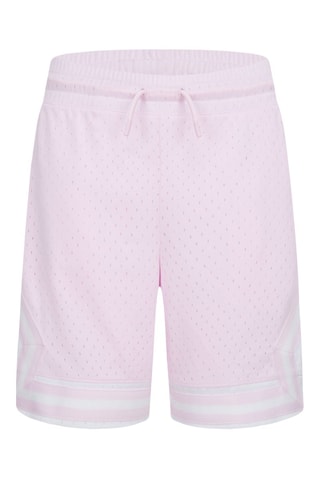 Short - Rose