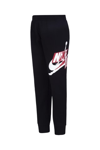 Pantalon - Nike - Noir