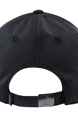Casquette - Noir