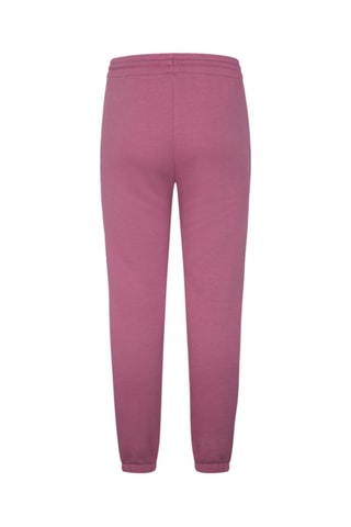 Pantalon Focus - Rose
