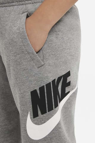 Jogging - Nike - Gris
