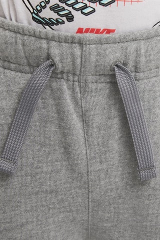 Jogging - Nike - Gris