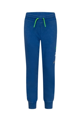 Jogging - Jordan - Bleu