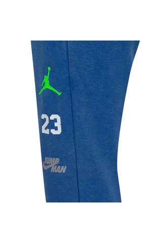 Jogging - Jordan - Bleu