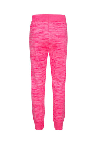 Pantalon 360 Play - Nike - Gris