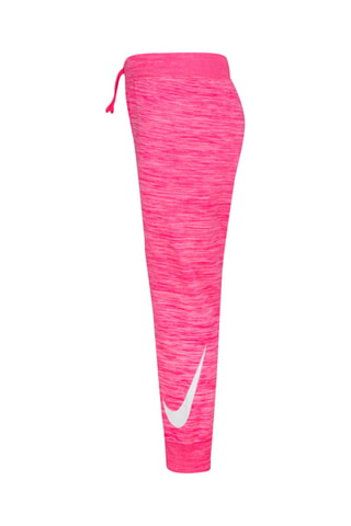 Pantalon 360 Play - Nike - Gris